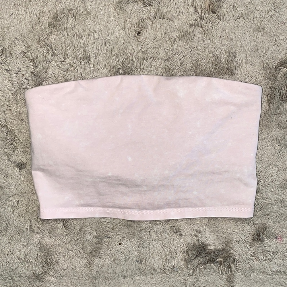 NWOT aerie bandeau